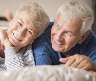 Assistenza domiciliare per anziani: perché e come sceglierla?